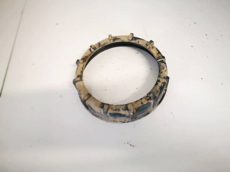 321201375A Volkswagen Golf 2000 Pierścień Mocujący Pompy Paliwa