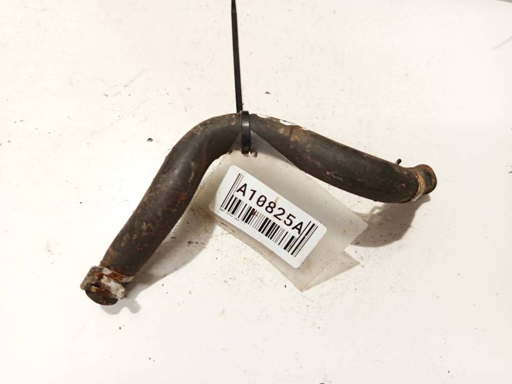 Opel Astra 2005 KÜHLWASSERSCHLAUCH, Kühlerschläuche