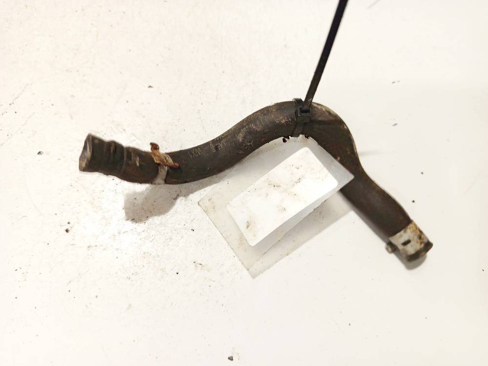 Opel Astra 2005 KÜHLWASSERSCHLAUCH, Kühlerschläuche - Thumbnail 3