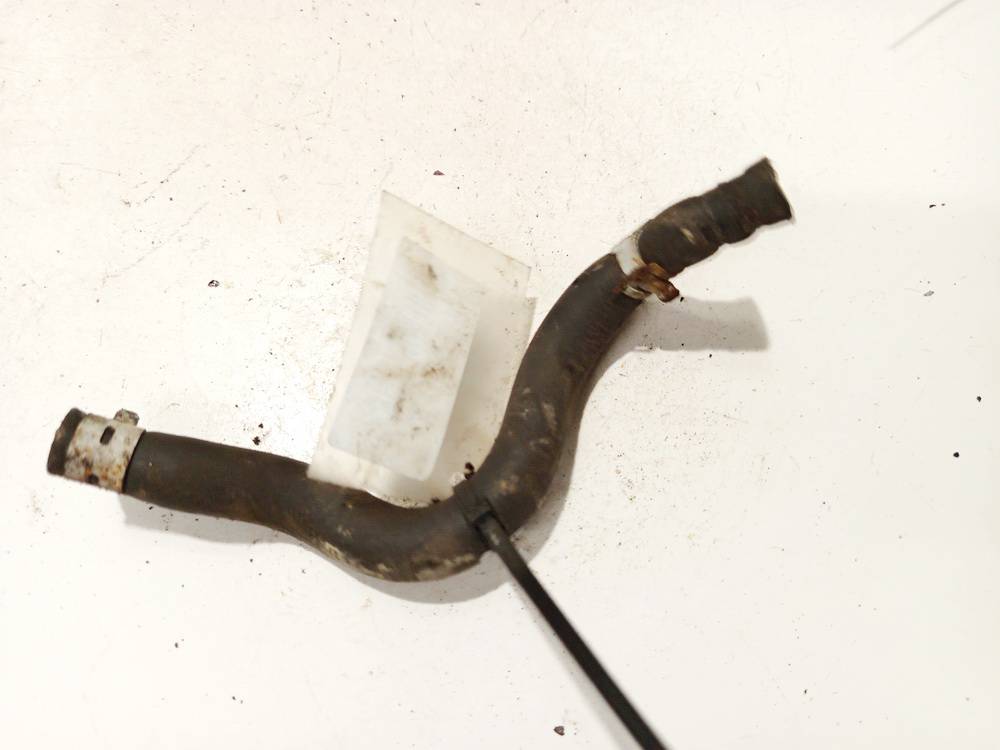 Opel Astra 2005 KÜHLWASSERSCHLAUCH, Kühlerschläuche - Thumbnail 2