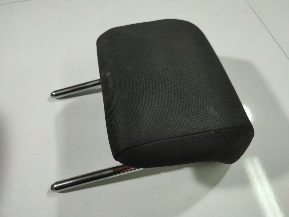 Opel Insignia 2010 Kopfstütze