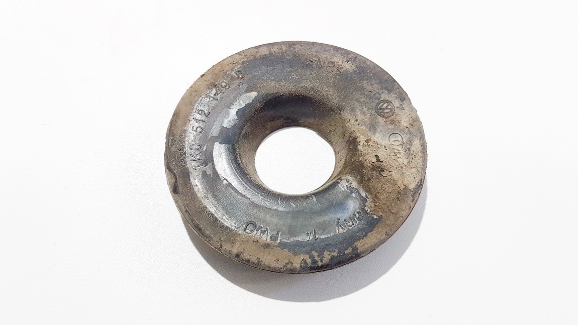 1K0512149B Audi A3 2003 Podpora sprężynowa - Thumbnail 2