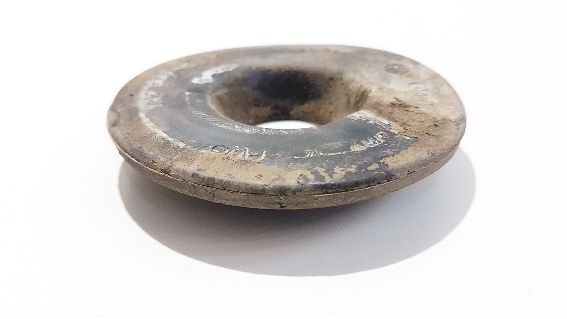 1K0512149B Audi A3 2003 Podpora sprężynowa - Thumbnail 3