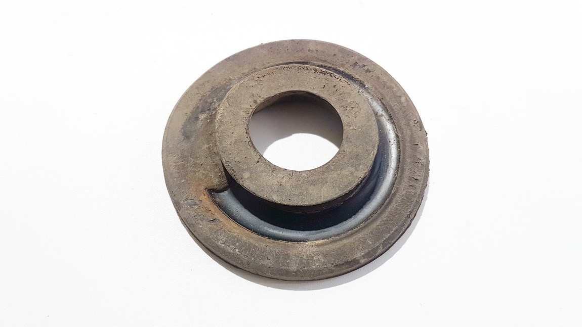 1K0512149B Audi A3 2003 Atrama spyruokles