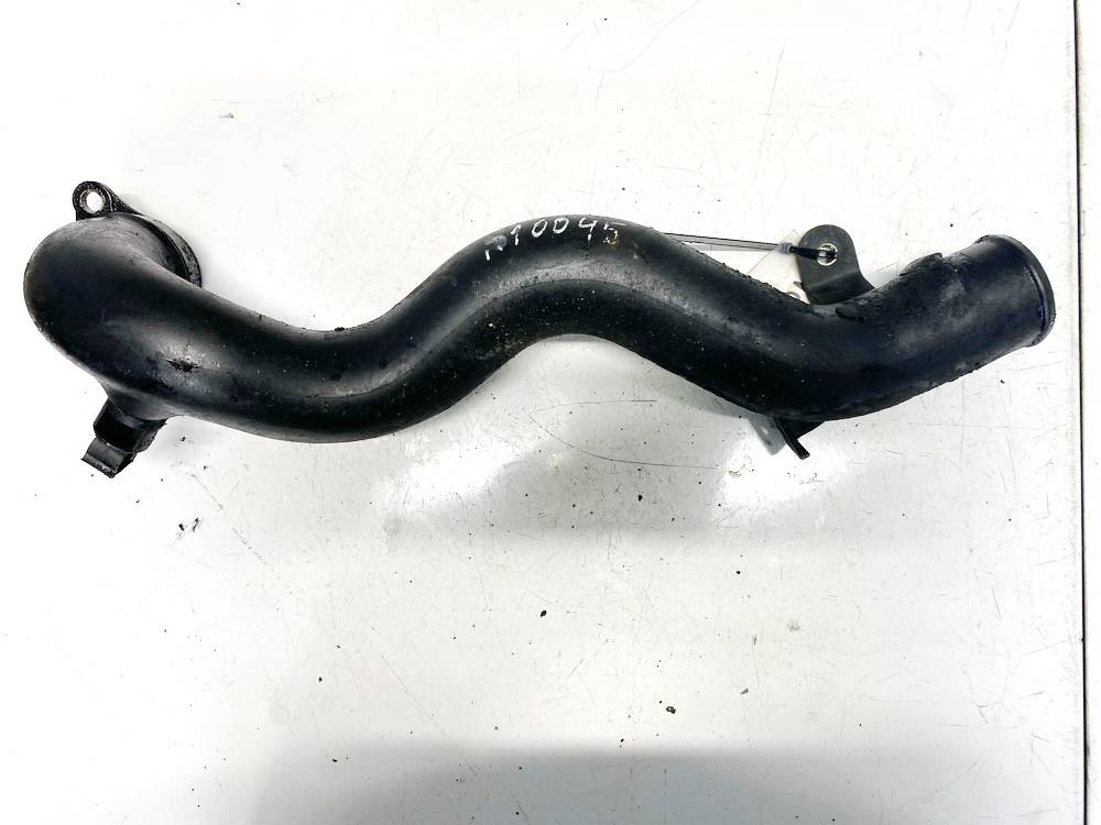 C904 Alfa-Romeo 159 2007 TURBO INTERCOOLER PIPE HOSE