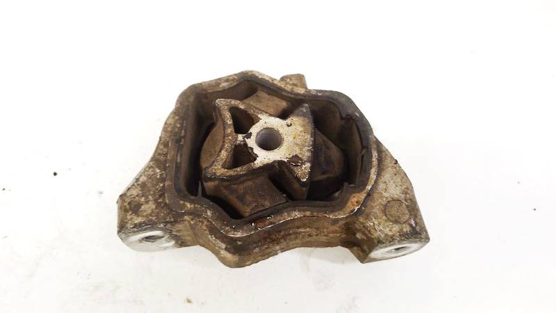 Land-Rover Freelander 2008 SOPORTE MOTOR - Soporte de montaje del motor, Soporte de la caja de cambios - Thumbnail 2