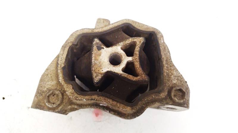 Land-Rover Freelander 2008 SOPORTE MOTOR - Soporte de montaje del motor, Soporte de la caja de cambios - Thumbnail 3