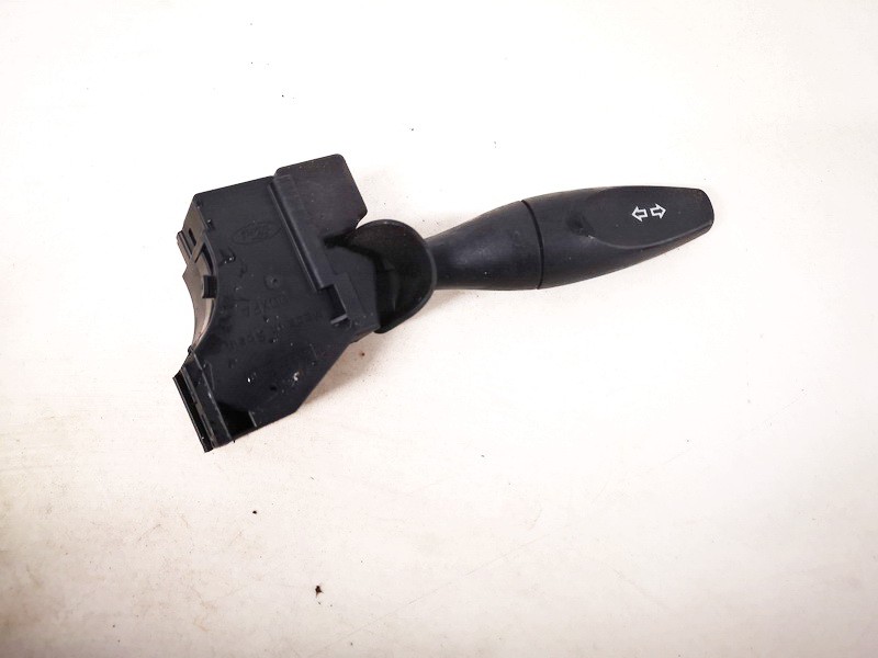 1S7T13335AD Ford Mondeo 2001 Indicator Switch (Light Stalk)