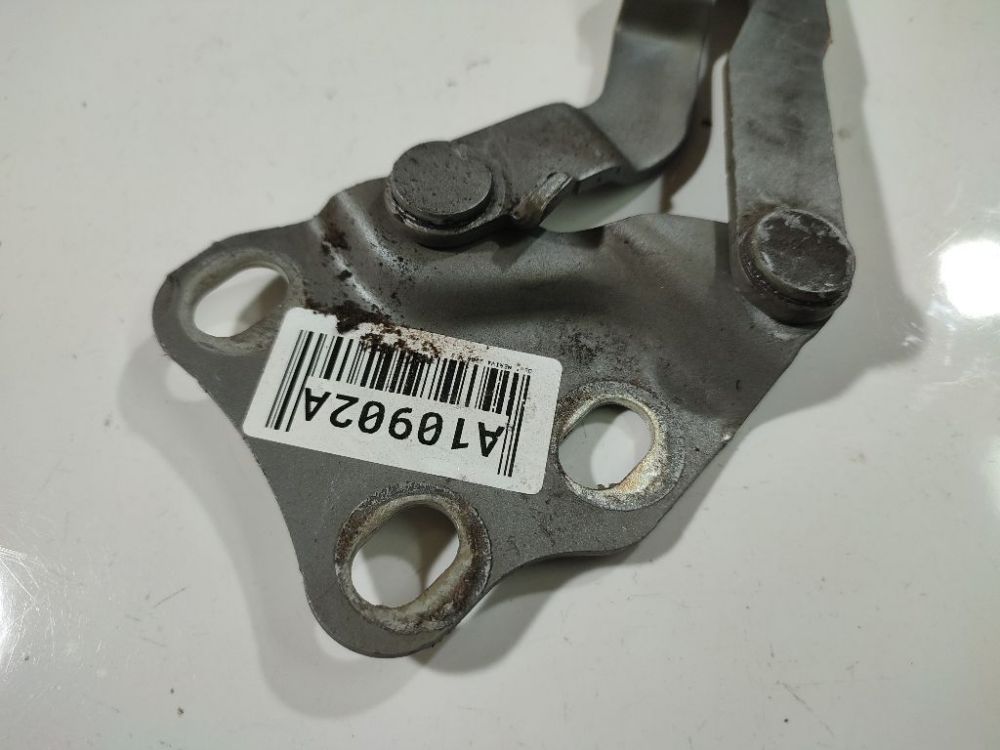 Opel Meriva 2006 Motora pārsega eņģe - PRIEKŠA PA LABI - Thumbnail 3