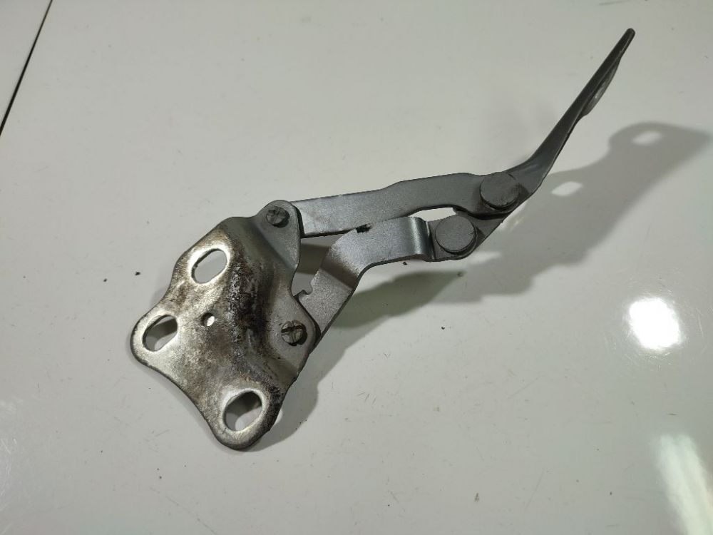 Opel Meriva 2006 Motora pārsega eņģe - PRIEKŠA PA LABI - Thumbnail 4