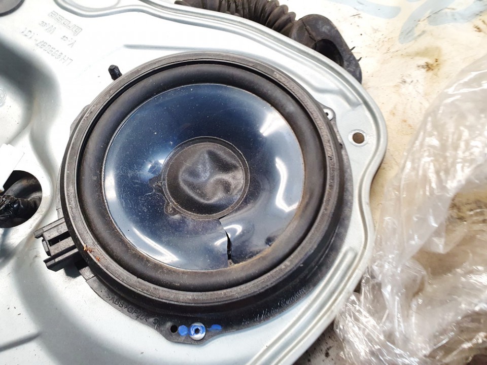 3M5T18808FD Ford Kuga 2009 Speaker (audio)