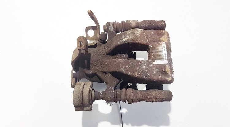 0204007034 Citroen C4 Grand Picasso 2008 Disc-Brake Caliper - REAR RIGHT