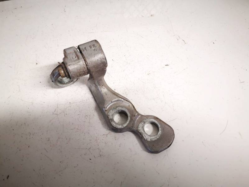 3M51R22811AJ Ford Focus 2011 Door Hinge - FRONT