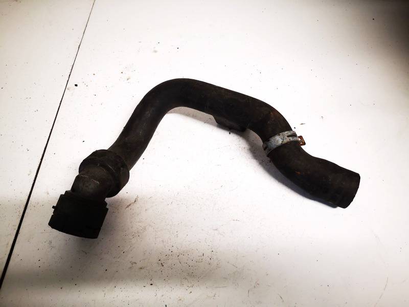8D0121101AD Volkswagen Passat 2005 Radiator Hose (Water Hose)