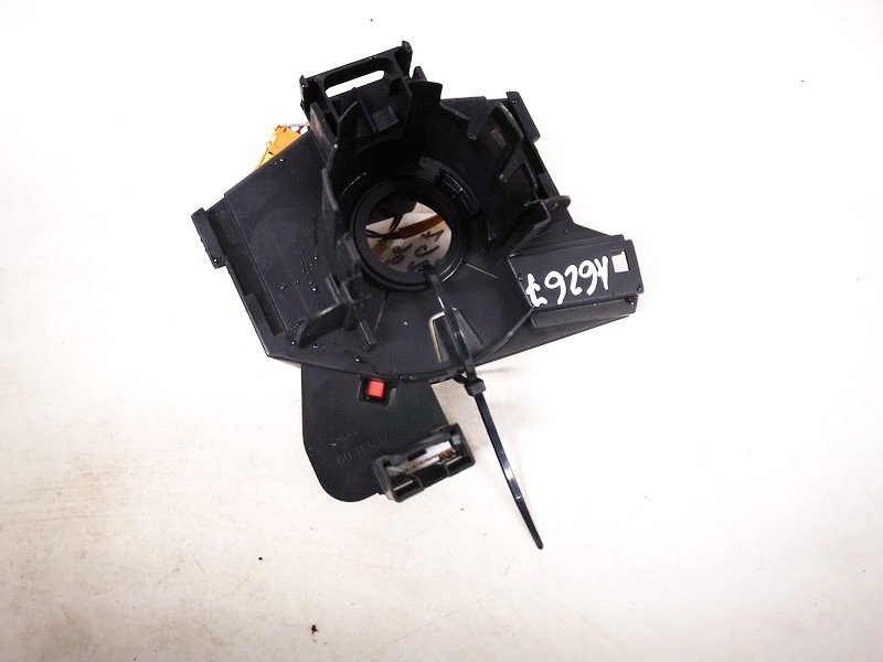 1S7T14A664AB Ford Mondeo 2001 Mechanizm kierowniczy (kaseta kierownicza) - Thumbnail 3