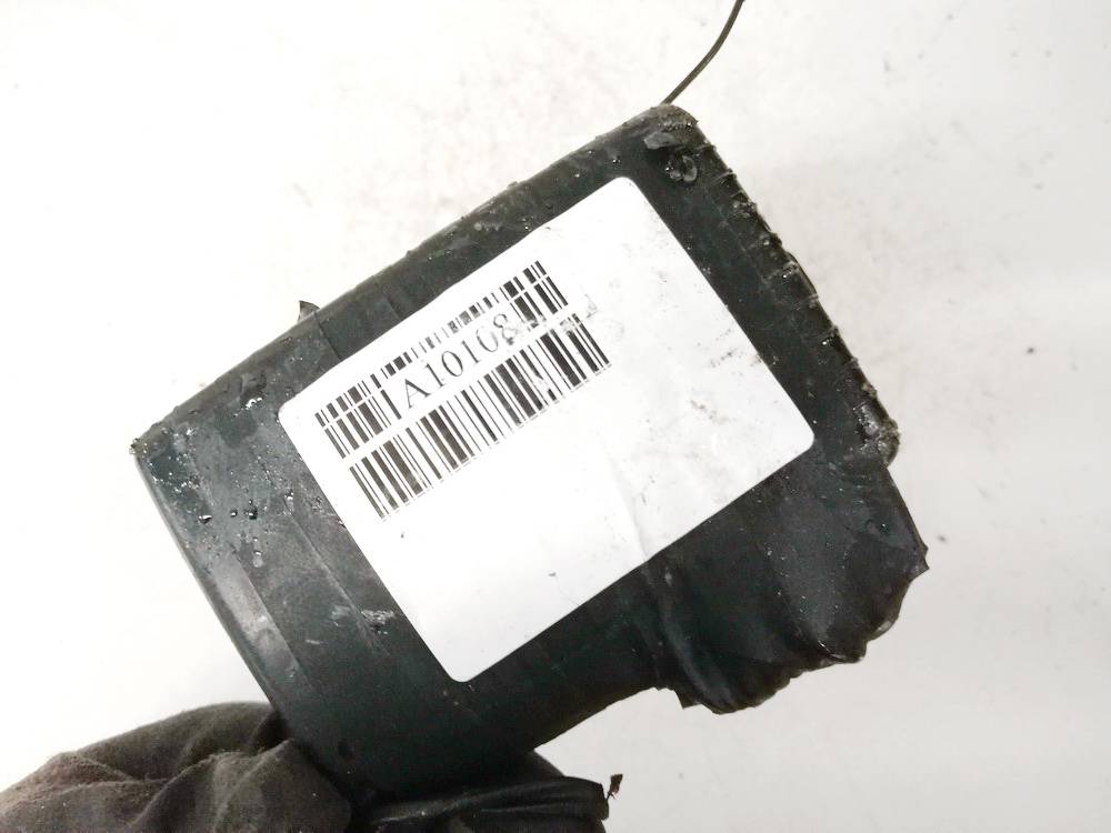 Mitsubishi Colt 2007 Inne komputery - Thumbnail 3