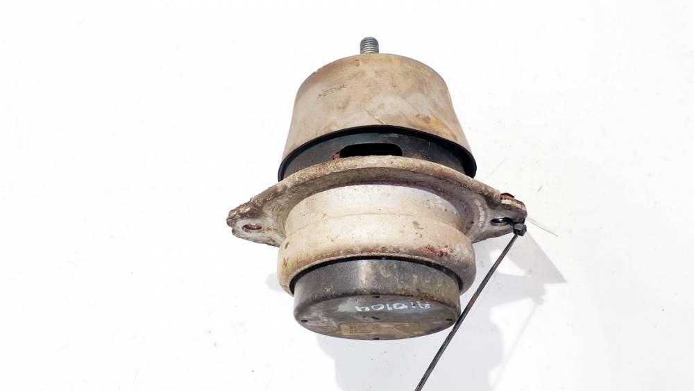 7L6199131A Volkswagen Touareg 2003 Poduszki silnika oraz poduszki skrzyni biegów - Thumbnail 2