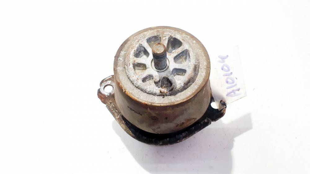 7L6199131A Volkswagen Touareg 2003 Poduszki silnika oraz poduszki skrzyni biegów