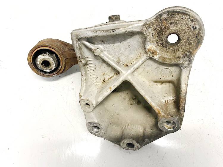 975420 Fiat Scudo 2009 Engine Mounting and Transmission Mount (Engine support) - Thumbnail 2