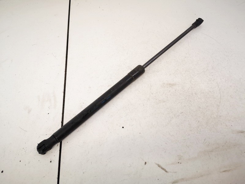 1T0823359A Volkswagen Touran 2006 Hood Support (strut hood) - FRONT