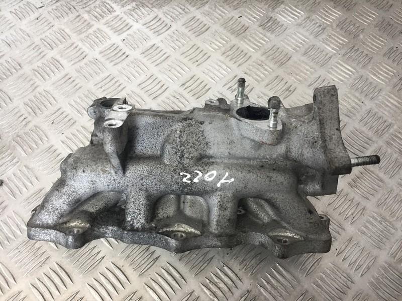 Honda Civic 2007 Intake manifold (Inlet Manifold)