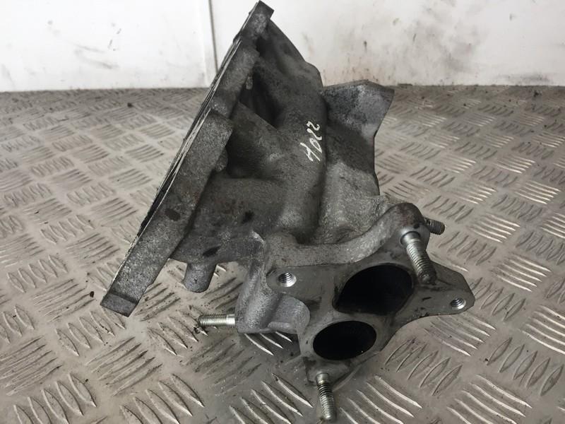 Honda Civic 2007 Intake manifold (Inlet Manifold) - Thumbnail 3