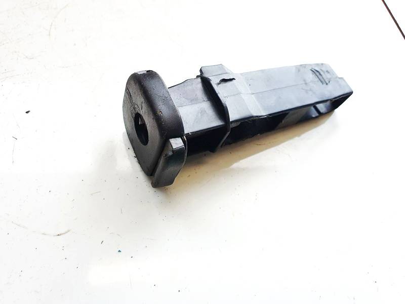 184647008 BMW 1-Series 2006 Wykończenie wnętrza (plastikowe elementy) - Thumbnail 3