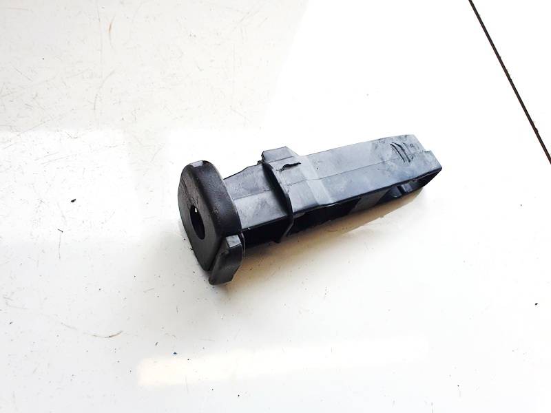 184647008 BMW 1-Series 2006 Салон накладка