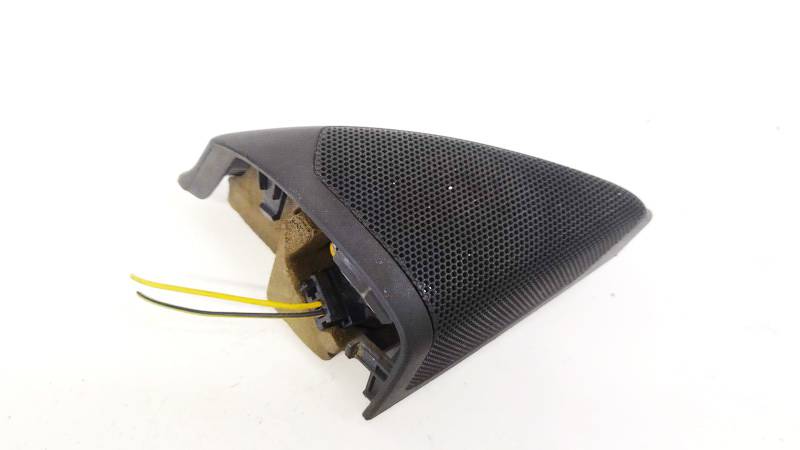 13240950 Opel Insignia 2010 Garso kolonele