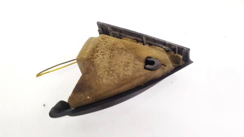 13240950 Opel Insignia 2010 Lautsprecher - Thumbnail 2