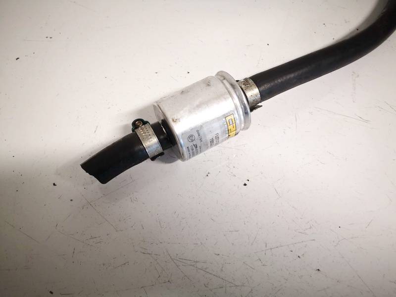 67R010703 Nissan Murano 2008 Other car part - Thumbnail 2