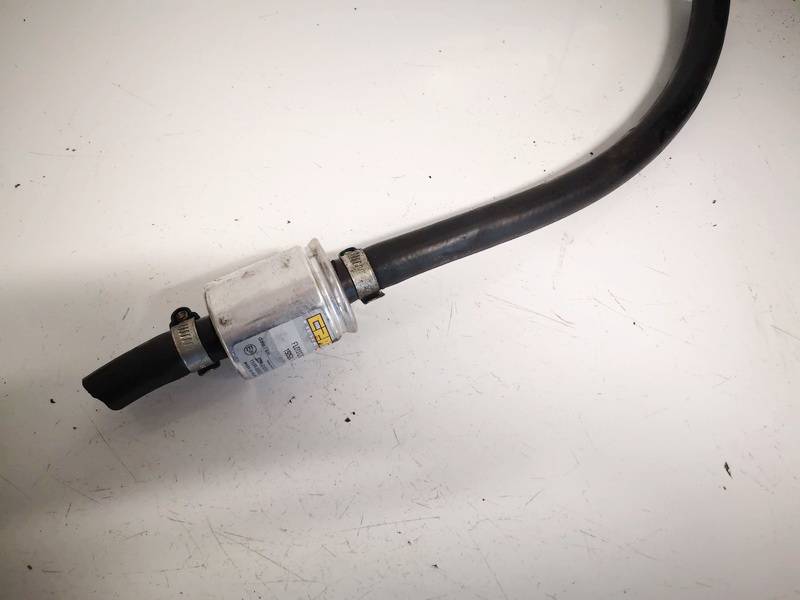 67R010703 Nissan Murano 2008 Other car part