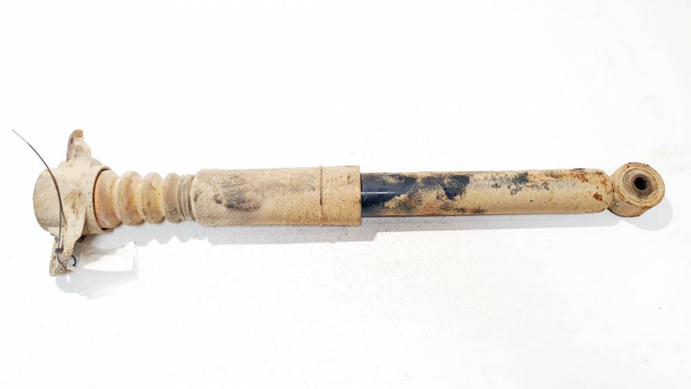 Volkswagen Passat 2006 Amortyzator - TYLNE PRAWE