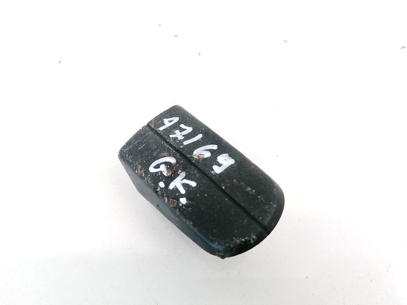 3M51R218B08 Ford Focus 2006 Osłona klamki drzwi