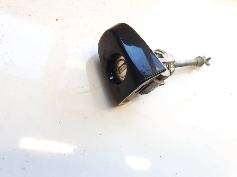 061A Toyota RAV-4 2006 Вставка замка двери - Thumbnail 3