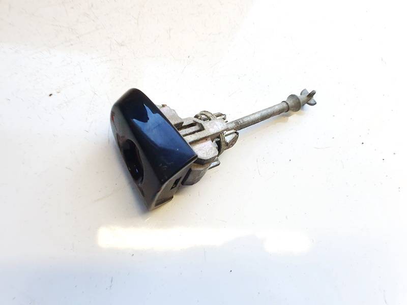 061A Toyota RAV-4 2006 Reparatursatz Türschloss Schliesszylinder Schlüssel