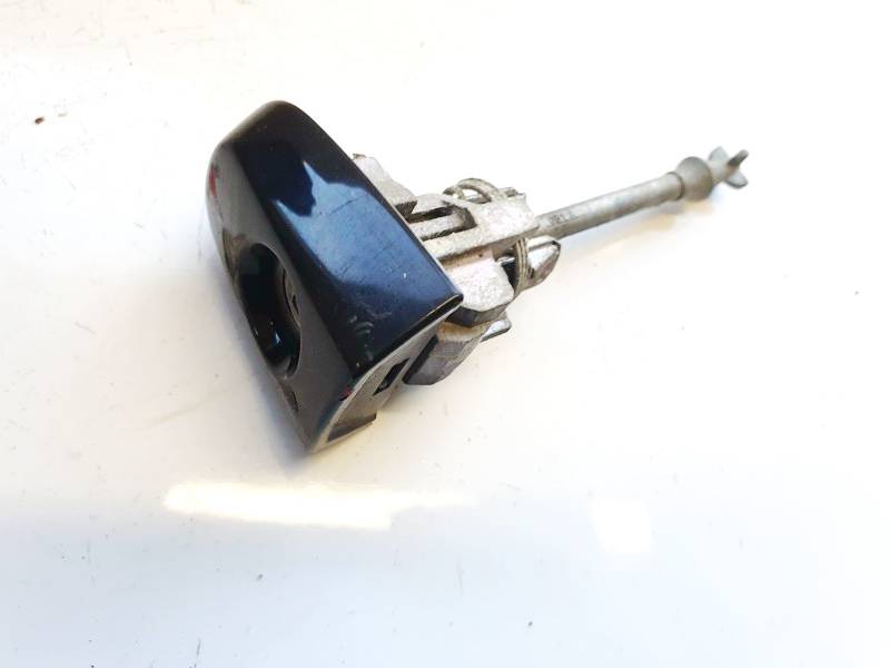 061A Toyota RAV-4 2006 Вставка замка двери - Thumbnail 2