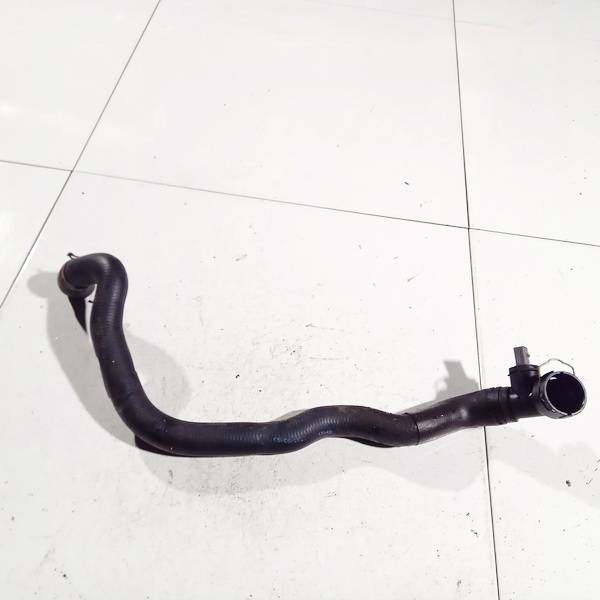 Seat Altea 2005 Radiator Hose (Water Hose) - Thumbnail 2