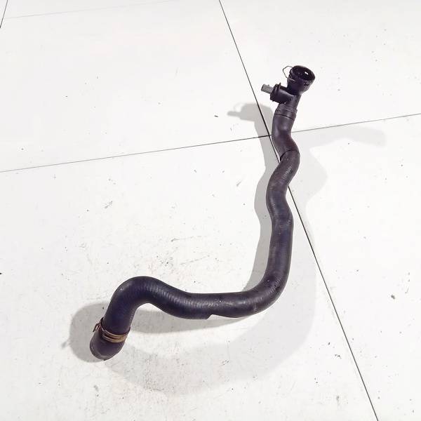 Seat Altea 2005 Radiator Hose (Water Hose) - Thumbnail 3