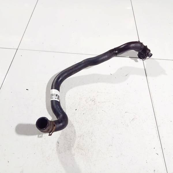 Seat Altea 2005 Wąż wodny