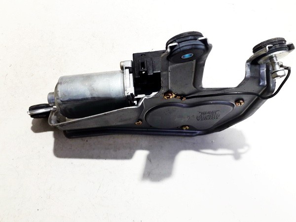 851300F010 Toyota Corolla Verso 2008 Wiper motor (Rear Screen Wiper Engine) - REAR - Thumbnail 2