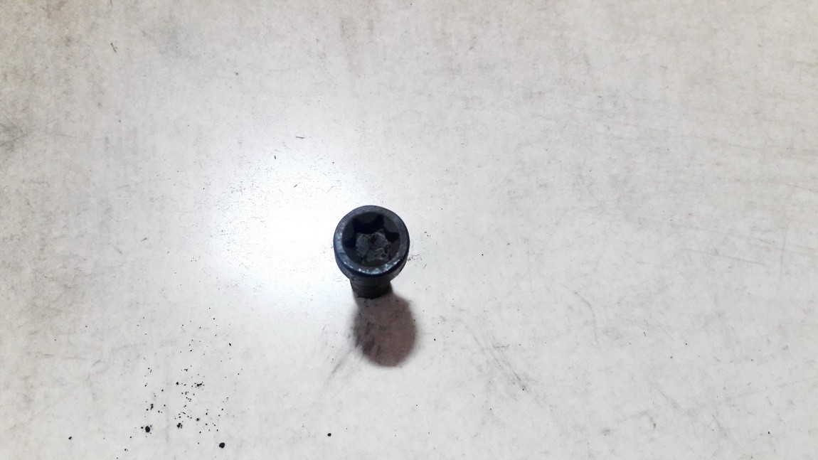 Kia Ceed 2011 Smagracio varztas