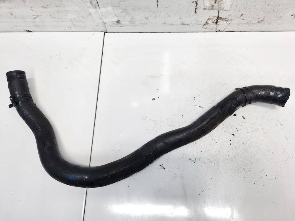 254112H000 Hyundai i30 2007 Manguera-Tubo del líquido refrigerante