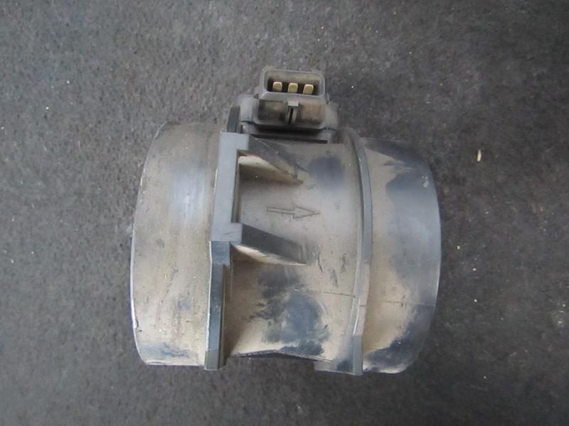 1432356 BMW 5-Series 1998 Air Mass Sensor