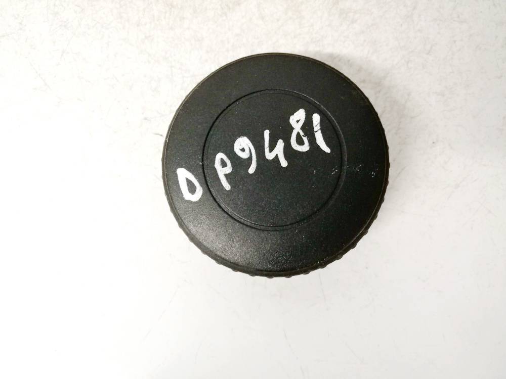 1J0881671J Volkswagen Passat 2007 Salono apdaila (plastmases)