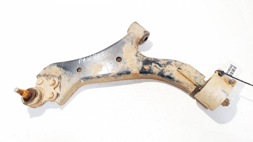 96819161 Opel Antara 2013 Control arm - FRONT LEFT