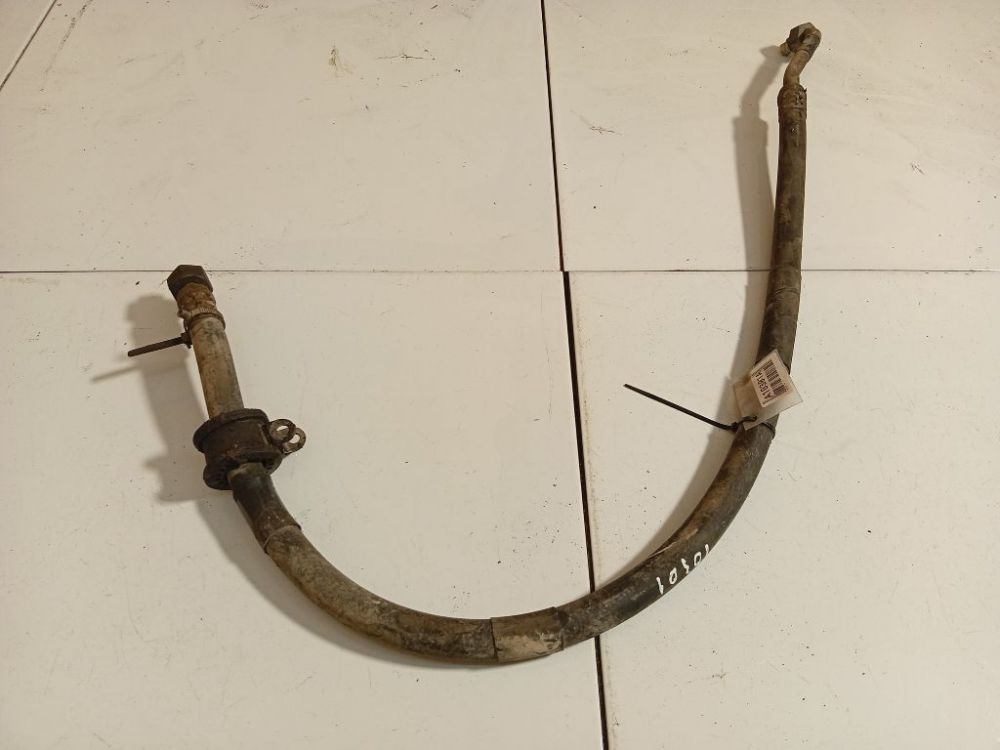 Audi A6 1996 Шланг кондиционер (Трубка кондиционера) - Thumbnail 4