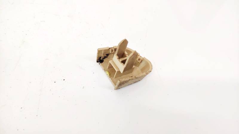 Lexus GS - CLASS 2006 Salono apdaila (plastmases)