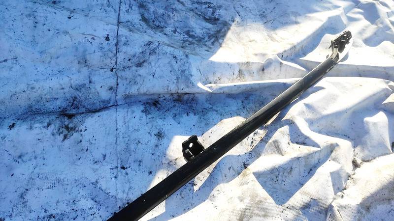 Volkswagen Passat 2000 Roof rail - right side - Thumbnail 2