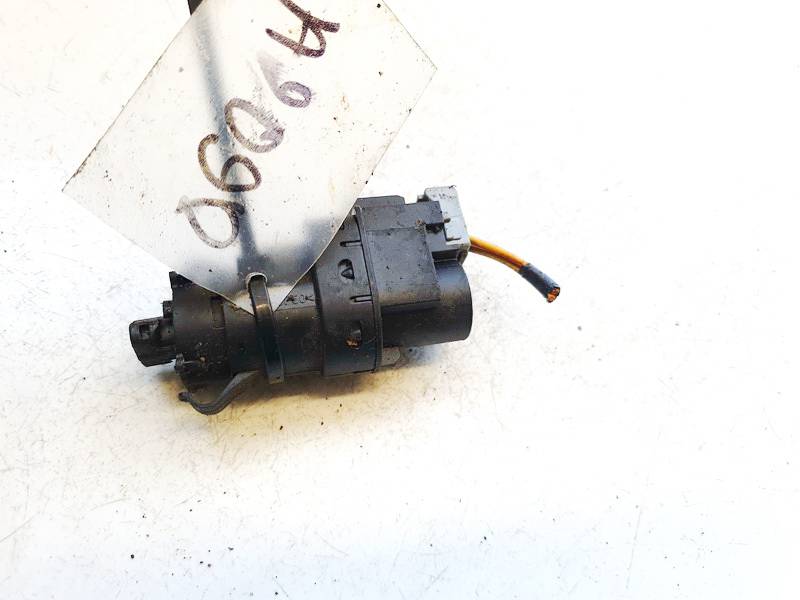 3M5T13480AB Volvo S40 1997 Brake Light Switch (sensor) - Switch (Pedal Contact)